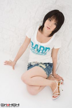 女儿肚子大了是爸爸的孩子