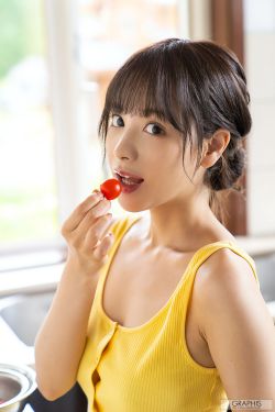 闪电侠