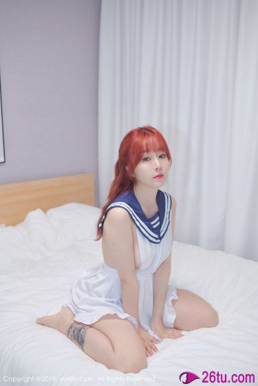 特种老师