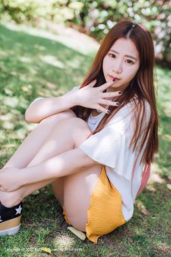 停不了的爱