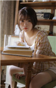 小早川怜子痴女