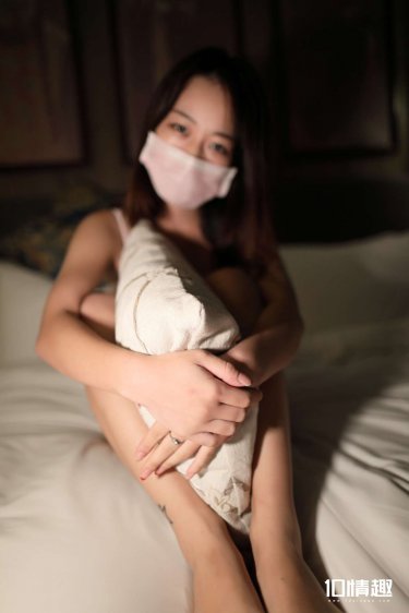 极影动漫