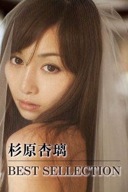 电影信条