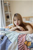 女儿叫父亲叫大儿媳叫啥合适?
