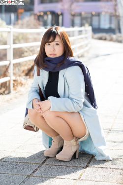 美女诱惑