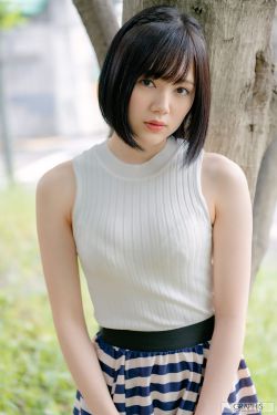 车轮战