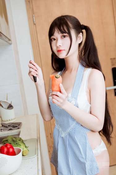 跳跳虎