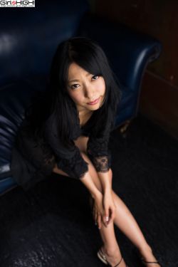 叛逆儿子暴躁老妈的解决方法
