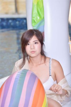 终结者5