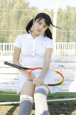 乱伦文章