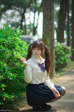 授课到天亮chu02