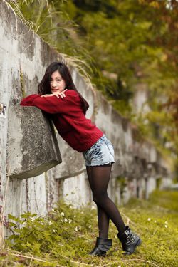 巴普蒂斯塔
