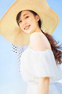 浅野温子