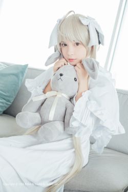 疯狂芯片
