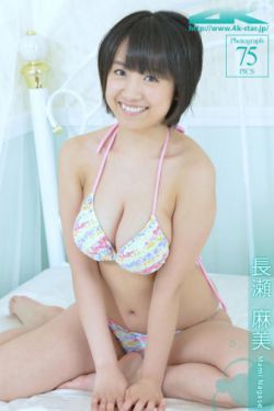 梅花档案