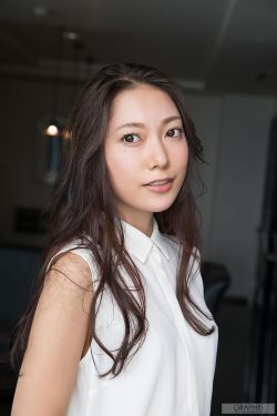 独断大明