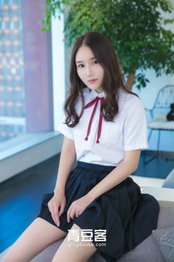 修正带