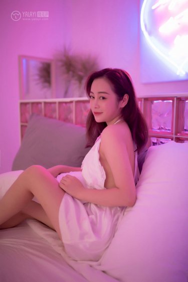 跨界歌王第三季