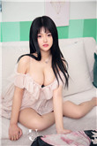 妻子6免费完整高清电视剧看